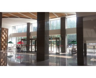 성남 라이온스밸리 5차 사무실 쉐어 나눠쓰기합니다(13만)