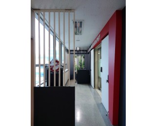 성남,판교,분당,위례, 경기 광주 성남산업단지내 공유사무실(24시간), 쉐어오피스 오픈(법인 및 개인사업자 환영)