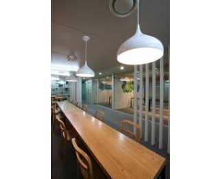 강남 뱅뱅사거리 사무실 같이 써요~