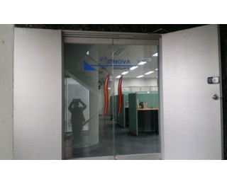 사무실 같이 써요( 강남구 역삼동)