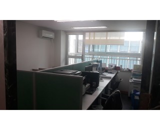 역삼역(역삼동성당앞)사무실 공유하기