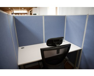 5호선 거여역 가까운 쉐어오피스