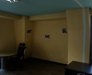 단독 또는 공유사무실