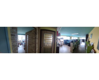 충무로역 도보 1분거리 사무실 쉐어하실 분 구합니다~