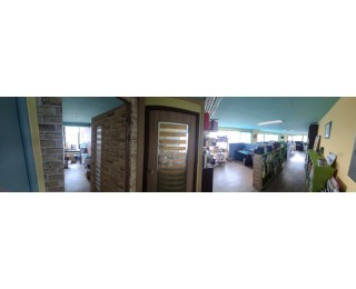 충무로 1번출구 1분거리 단독공간 사용!!