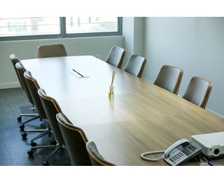 (모두 창가 자리-업계 최저가)코엑스 문화를 즐길수 있는 삼성동 공항터미널에서 1분거리