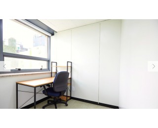 카페24 창업센터 강동점 입니다.