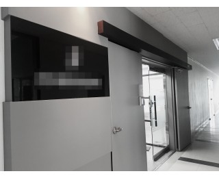 가산디지털단지역 인근 사무실 쉐어합니다.