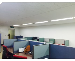 마포역 1번출구 앞 신화빌딩 사무실임대 또는쉐어 가능합니다. ^^ 언제든 구경오세요. 자리좋고,완전 굿굿굿