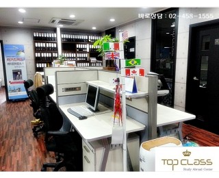 1인 단독룸/ 2~3인 단독룸 등 선택가능