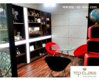 깨끗하고 편안한 분위기!! 업무환경 좋습니다.^^ 건대입구역 5분거리