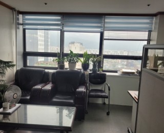 공동으로 사무실 이용할분 구함