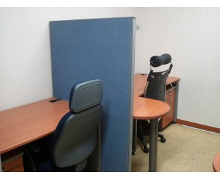 강남역 강남대로 공용사무실 15만원