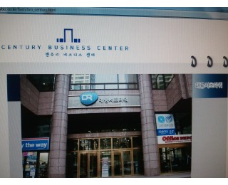 강남역 강남대로 소호 1인실 20만원