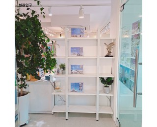 언주역 근처 사무실쉐어(공유)합니다.