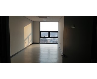 3호선 원흥역 신축 오피스건물 쉐어합니다.