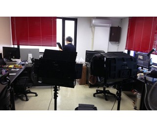 강남역 양재역 중간 뱅뱅사거리 2분거리 3개월간 같이 쓰실분