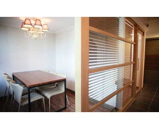 강남! 서초! 비상주 사무실 최저가 도전!!!