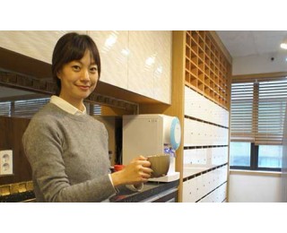 강남! 서초! 비상주 사무실 최저가 도전 합니다.!!