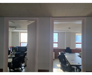 2호선 선릉역 3분거리 사무실