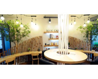 서울교대 이든비즈플러스 초단기 사무실