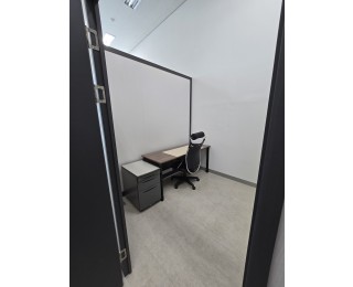 사무실 같이 사용해요