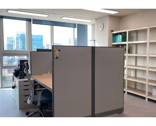 성동구 단기간 사무실 필요하신 분을 찾습니다:)