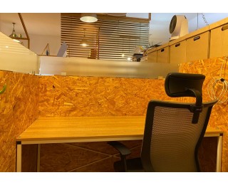 4,7호선 이수역/9호선 구반포역 사무실 공유합니다.