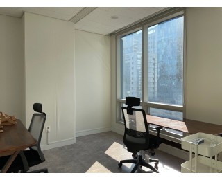 가산디지털단지 작업실 : 패터니 스튜디오