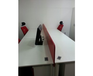 컴퓨터만 갖고 들어오세요~