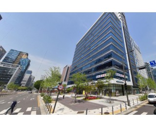 가산디지털단지역 웹디자인, 웹퍼블리셔 사무실 쉐어합니다.