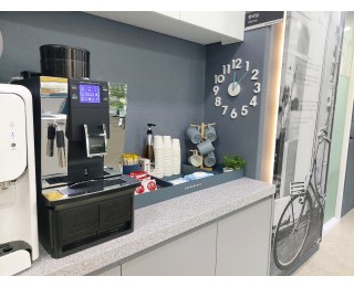 성남,판교,분당,위례, 경기 광주 성남산업단지내 공유사무실(24시간), 쉐어오피스 오픈(법인 및 개인사업자 환영)