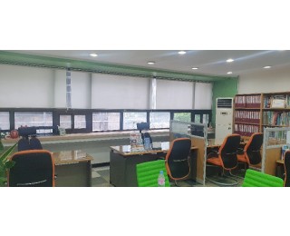 [종로] 종각역에서 도보 5분거리 최상의 조건 일반사무실입니다.