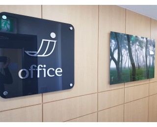 <인사동 백상빌딩 별관 11층> J 소호오피스 임대