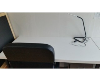 청담역 인근 도보 5분거리, 영동대로변 위치-선착순