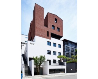 공원이 바로 옆인 드라마에 나왔던 인더스트리얼한 분위기의 집중하기 좋은 쾌적한 공간입니다.(14만~/월) ^^