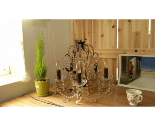 여성전용 공동작업실 '율마', 쉐어합니다.