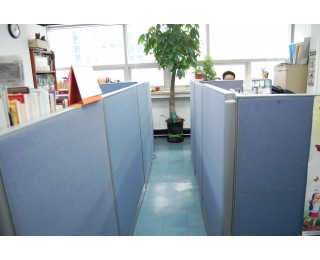 저희 회사는 일본인바운드 여행사입니다.