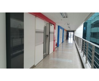 [금천구] 가산디지털 단지역 사무실 공유합니다.~