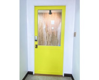 [강남권 사무실쉐어] 저렴하게 사무실 쉐어하실분 구합니다!!!