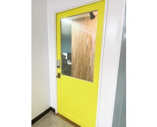 [강남권] 쾌적한 사무실 저렴하게 쉐어합니다!!!