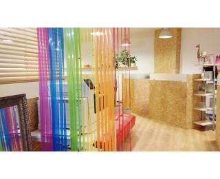 강남서초방배 작업실입니다