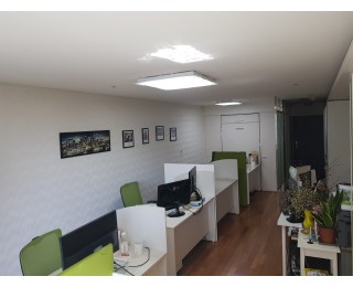 1호선종각역 5호선광화문역 도보2분거리***월22만원**새것처럼 깔끔합니다