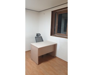 봉천역 1번출구 1초거리 소호 사무실