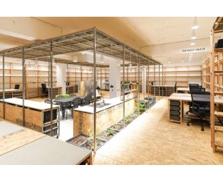 !!토끼굴 토끼 대모집!!