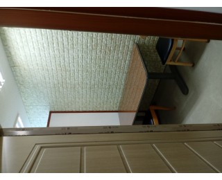 삼송역 신원동 공동사무실 함께 사용하실 분 모집합니다