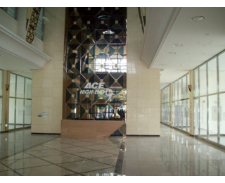 가산디지털단지(1,7호선) 깔끔한 사무실 쉐어 합니다^^