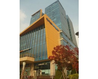 초기 회사 혹은 팀단위  사무실공유하실분 환영입니다