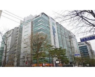 영등포 양평역근처 사무실공유 합니다