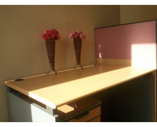 충무로 을지로 깔끔한 사무실 공유하실 분^^